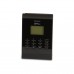 SC 403 Makim Mifare Kart Okuyucu
