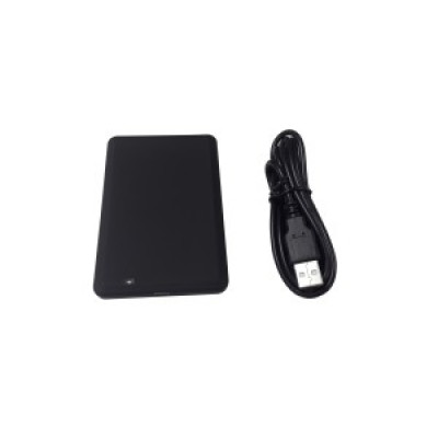 UHF USB Makim Kart Okuyucu