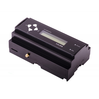 CMR 1200 GSM Makim Uzaktan Kontrol Modülü