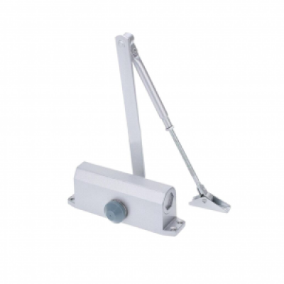 Hidrolik Kapı Makim kapayıcı HK 85 -120 Kg.