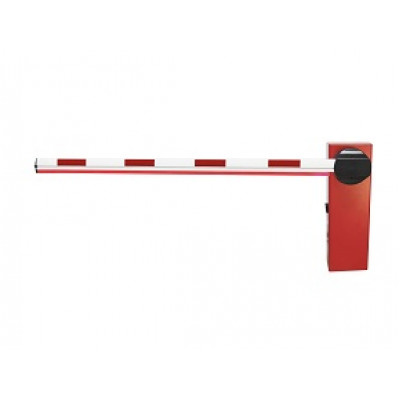 STANDALONE Makim Uhf Ogs