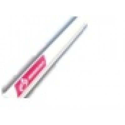 Bariyer Kolu Makim (5,25 mt)