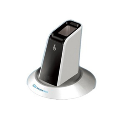 CMR 550 Makim USB Parmak İzi Terminali
