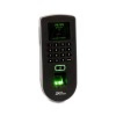 F 19 Makim Proximity Parmak İzi Terminali