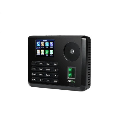 P160 Makim Proximity Aya Tanıma Terminali