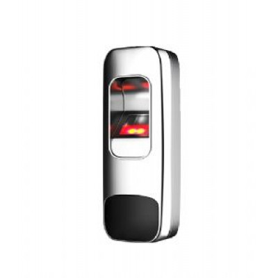 S 40 Standalone Makim Proximity Parmak İzi Terminali (IP 68)