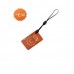 C1 Proximity Makim Anahtarlık Mavi
