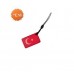 C1 Proximity Makim Anahtarlık Mavi