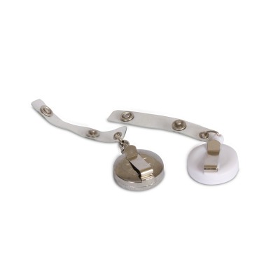 Yoyo Makim (Metal)