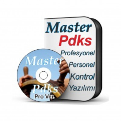 PERSONEL TAKİP Sentez Santiye Yazılımı