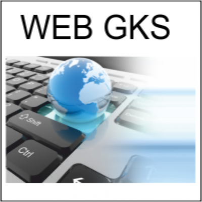 WEB TABANLI Sentez Geçiş Kontrol Yazılımı