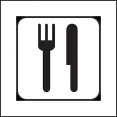 YEMEKHANE-TAKİP Sentez Modülü