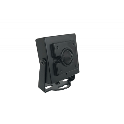 TRA-6205 HD-U Neutron AHD Mikro Kamera