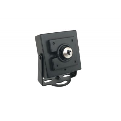 TRA-6206 HD-U Neutron AHD Vida Uçlu Kamera