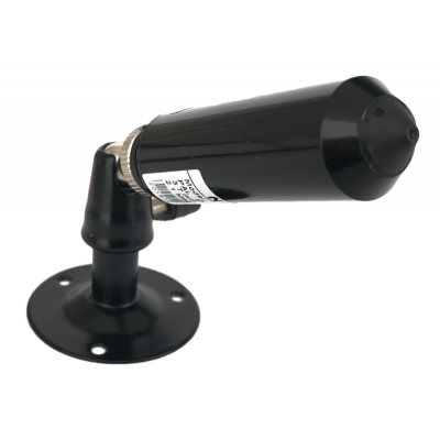 TRA-6207 HD-U Neutron AHD Kapı Dürbünü Kamera