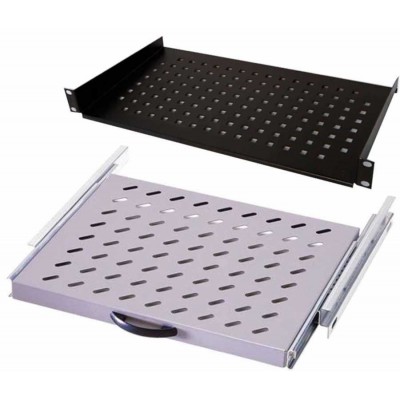 SBT60x80 Derin Sabit Kabinet Rafı 60x80