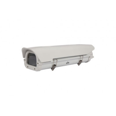 HS-217S-IN Indoor-Housing HS-217S-IN Indoor-Housing