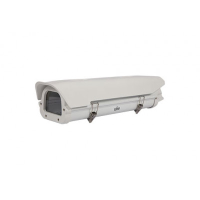 HS-217SHB-BL Indoor-Housing