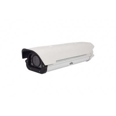 HS-217SHB-IR Indoor-Housing HS-217SHB-IR Indoor-Housing