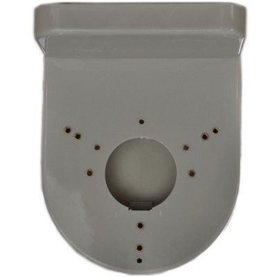 DRN-66 Derin Dome  Kamera Ayağı Plastik
