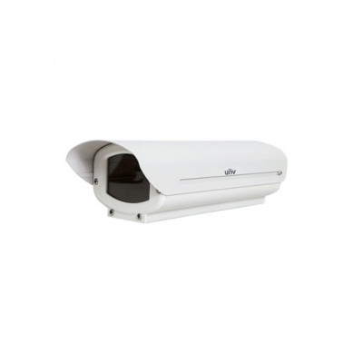 HS-108-IN Indoor-Housing HS-108-IN Indoor-Housing