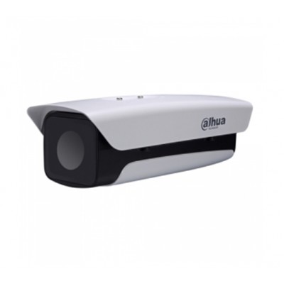 PFH610V-H Dahua 14" Vandal-proof Housing PFH610V-H Dahua 14" Vandal-proof Housing