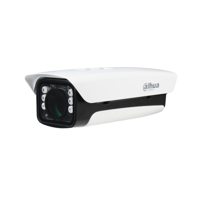 PFH610V-IR Dahua 14" Vandal-proof Housing PFH610V-IR Dahua 14" Vandal-proof Housing