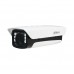 PFH610V-IR Dahua 14" Vandal-proof Housing PFH610V-IR Dahua 14" Vandal-proof Housing