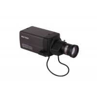 TRA-6200 HD Neutron 2 Megapiksel Box AHD Kamera