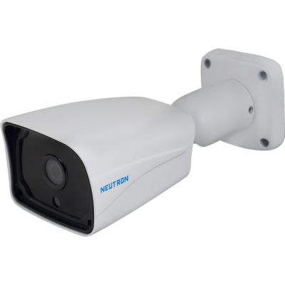 TRA-7110HD Neutron 1.3 Megapiksel AHD Bullet Kamera
