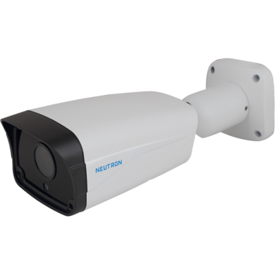 TRA-7112HD Neutron 1.3 Megapiksel AHD Bullet Kamera