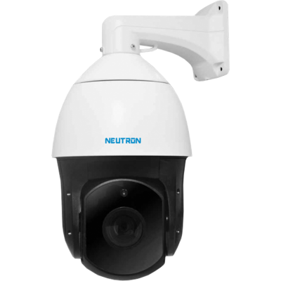 TRA-9200HD Neutron 2 Megapiksel 30x Optik Zoom AHD Speeddome Kamera TRA-9200HD Neutron 2 Megapiksel 30x Optik Zoom AHD Speeddome Kamera