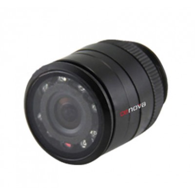 CN-101 Cenova Araç Kamerası