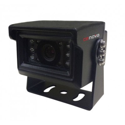 CN-2027AHD Cenova Görüntü Sensör 1/3" SONY