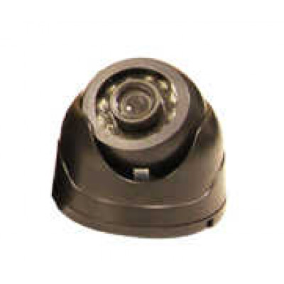INF-216 Derin 2 Megapiksel AHD Araç Kamerası