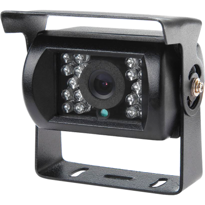 MK-112 Markaj 700 TVLine Analog Araç Kamerası