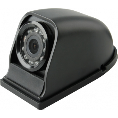 MK-116 Markaj 700 TVLine Analog Araç Kamerası