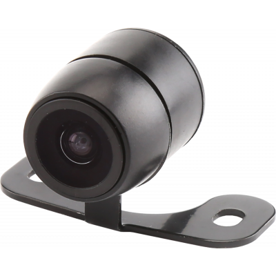MK-127 Markaj 700 TVLine Analog Araç Kamerası