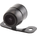 MK-415 5" Markaj (inch) Dikiz Aynası Monitörlü Geri Görüş Kamera Seti