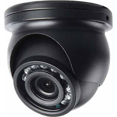 MK-617 Markaj 700 TVLine Analog Araç Kamerası