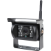 MK-M500W Markaj 7 Inch Monitörlü Kablosuz Geri Görüş Araç Kamera Seti