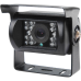 MK-MS500 Markaj 7 Inch Monitörlü Geri Görüş Minibüs Kamera Seti