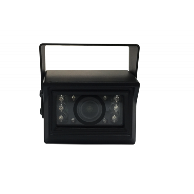 TRA-7215 HD Neutron 2 Megapiksel AHD Araç Kamerası