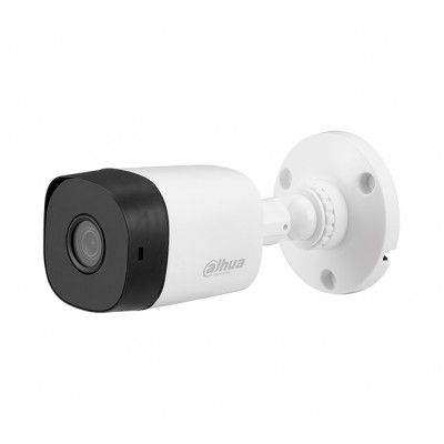 HAC-B1A41P Dahua 4MP HDCVI IR Bullet Kamera
