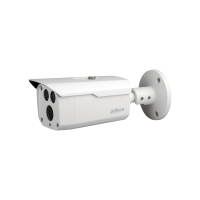 HAC-HFW1200D-0360B Dahua 2MP HDCVI IR Bullet Kamera