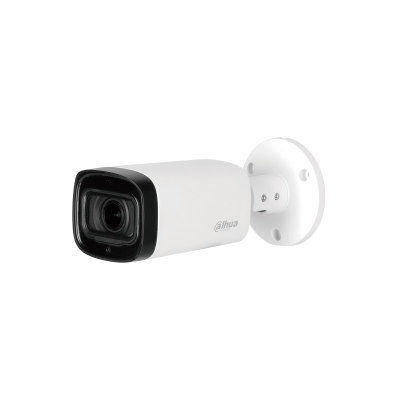 HAC-HFW1200R-Z-IRE6-2712 Dahua 2MP HDCVI IR Bullet Kamera