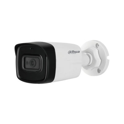 HAC-HFW1200TL-0360B Dahua 2MP HDCVI IR Bullet Kamera