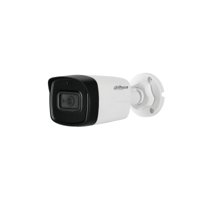 HAC-HFW1200TL-A-0360B Dahua 2MP HDCVI IR Bullet Kamera