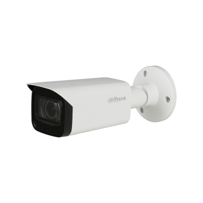 HAC-HFW2241T-Z-A-27135 Dahua 2MP Starlight HDCVI IR Bullet Kamera
