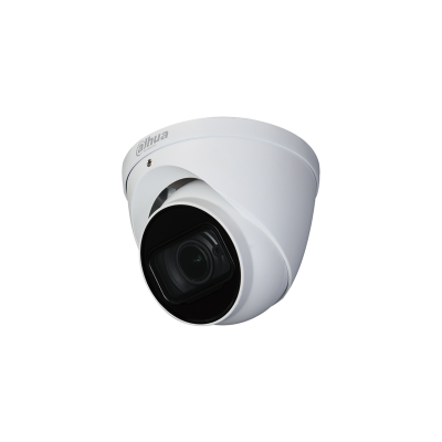 HAC-HDW1200T-Z-2712 Dahua 2MP HDCVI IR Eyeball Kamera